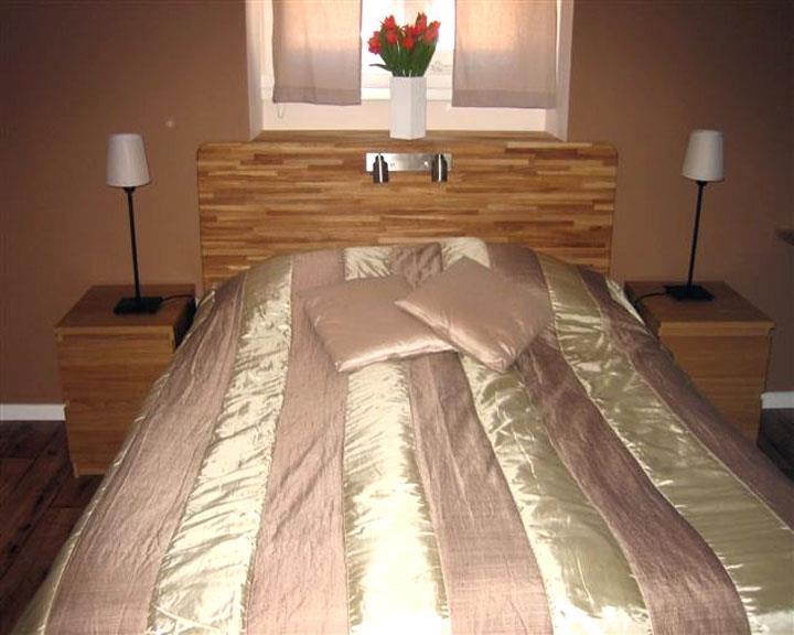 מרייסטד Hotell Aqva Restaurang & Bar Ett Biosfaerhotell Med Fokus Pa Hallbarhet חדר תמונה